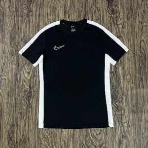 Camisa RG